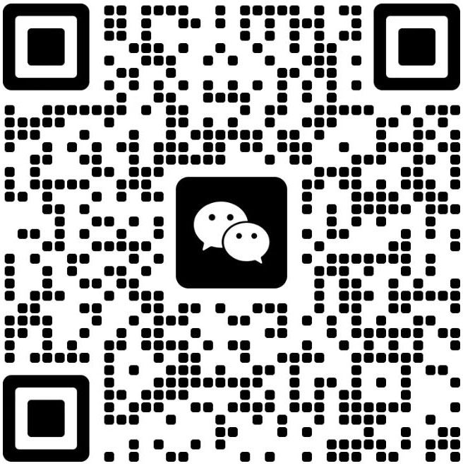 北京金博瑞教育咨询有限公司