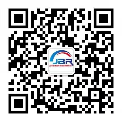 北京金博瑞教育咨询有限公司